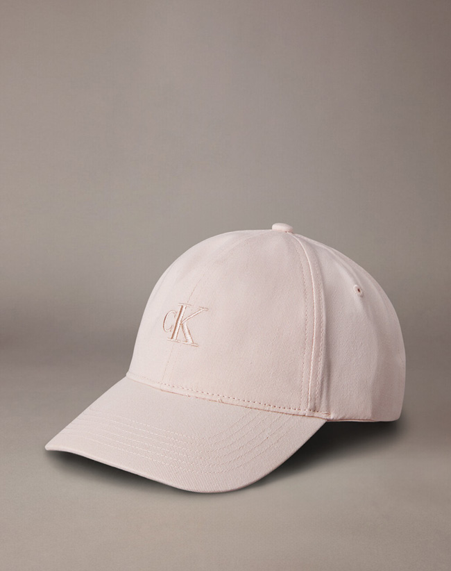 Calvin Klein Women's Hats